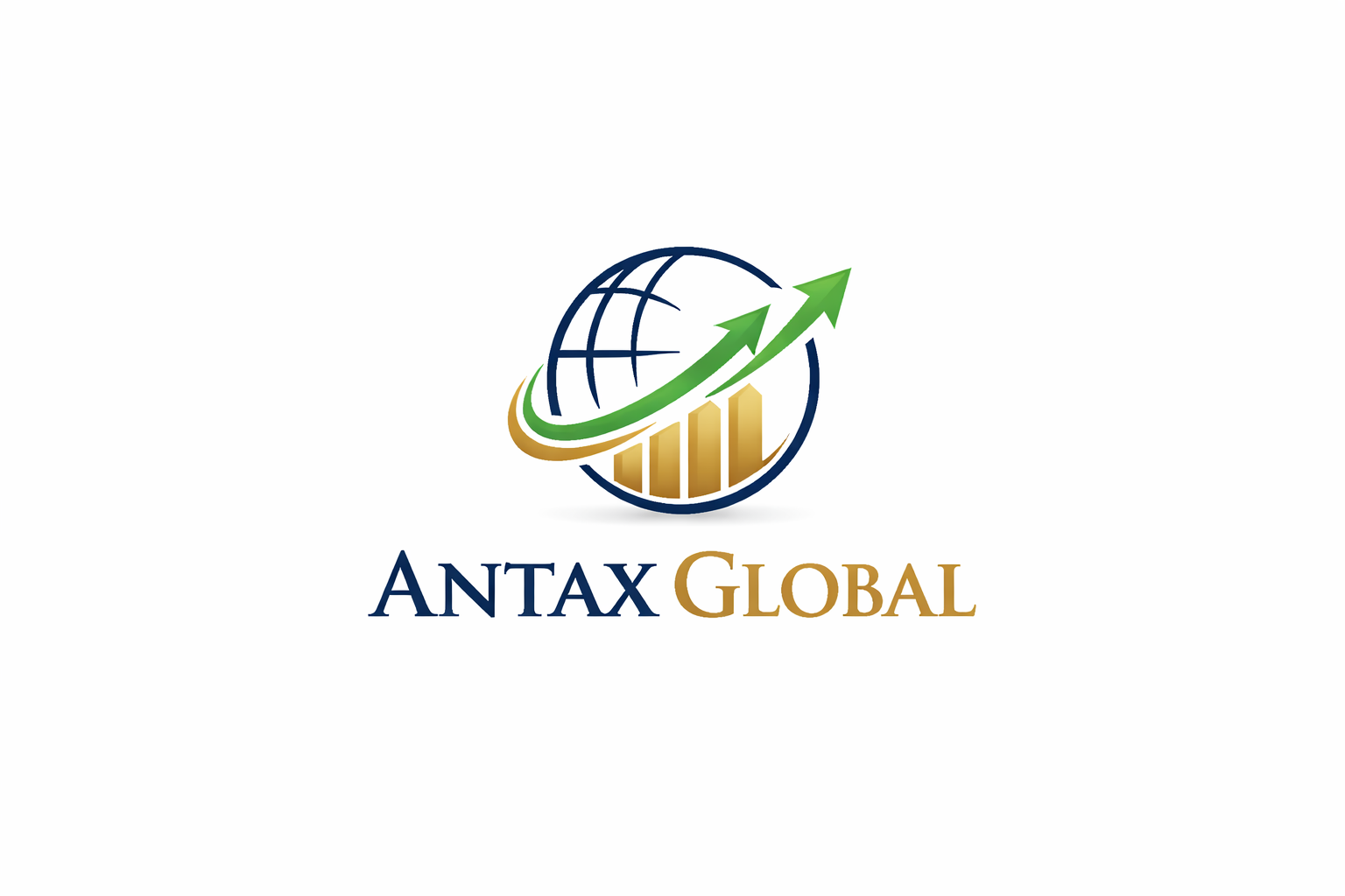 ChatGPT Image Jan 27, 2026, 11_58_45 PM